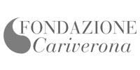 Fondazione Cariverona