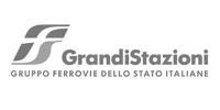 FS Grandi Stazioni