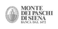 Monte Paschi Siena