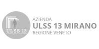 ULSS Mirano